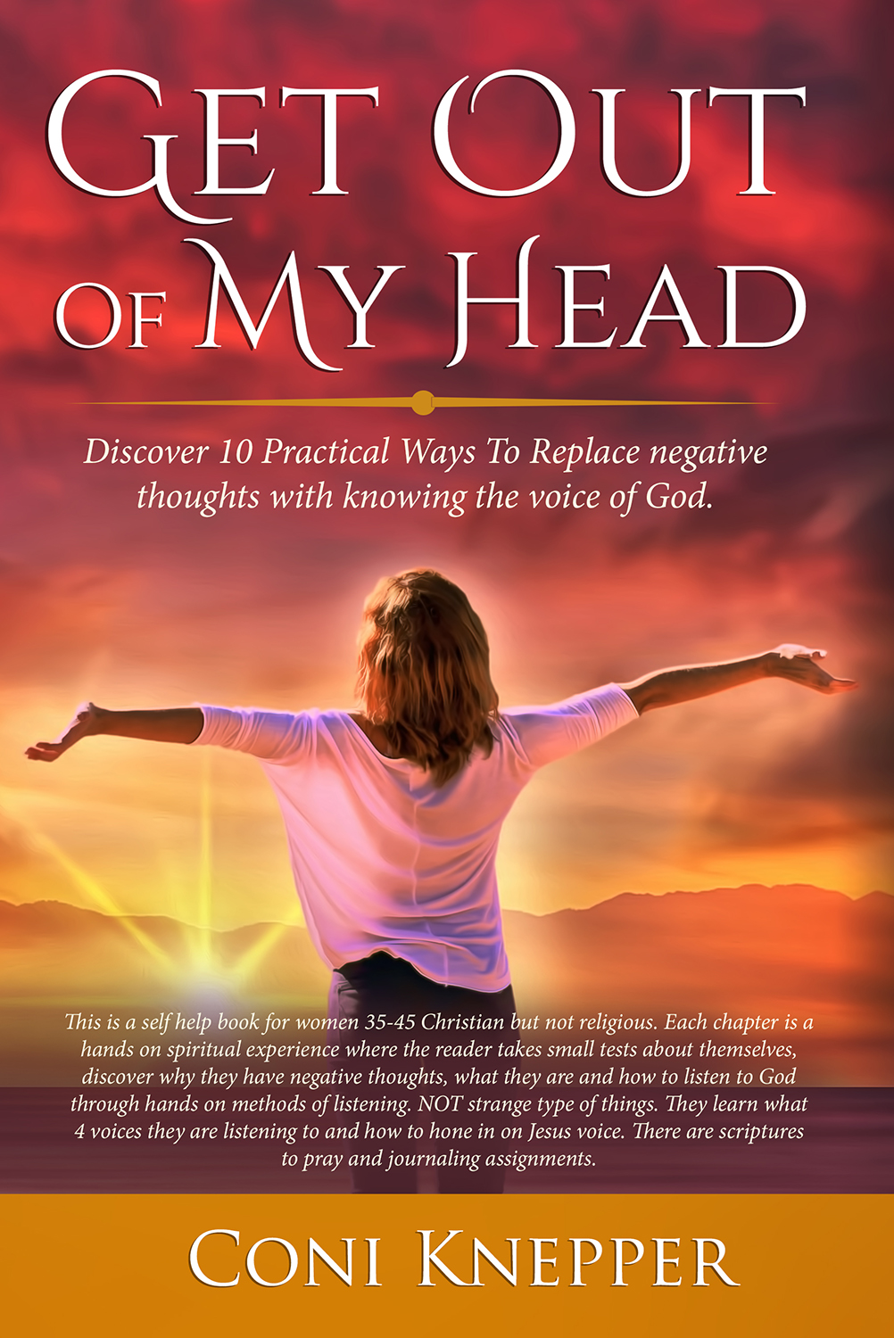 Book Cover Design by Wally_F for this project | Design #27744676