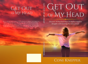 Book Cover Design by Wally_F for this project | Design: #27745007