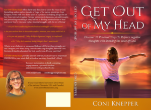 Book Cover Design by Wally_F for this project | Design: #27746953
