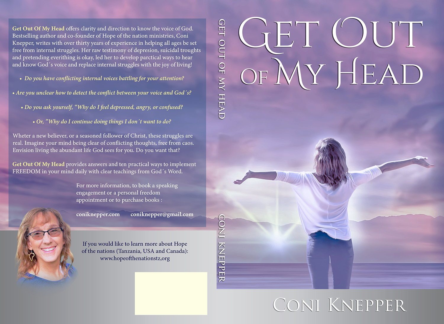 Book Cover Design by Wally_F for this project | Design #27748650