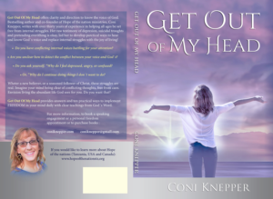 Book Cover Design by Wally_F for this project | Design: #27748650