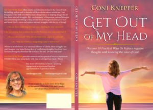 Book Cover Design by Wally_F for this project | Design: #27757258