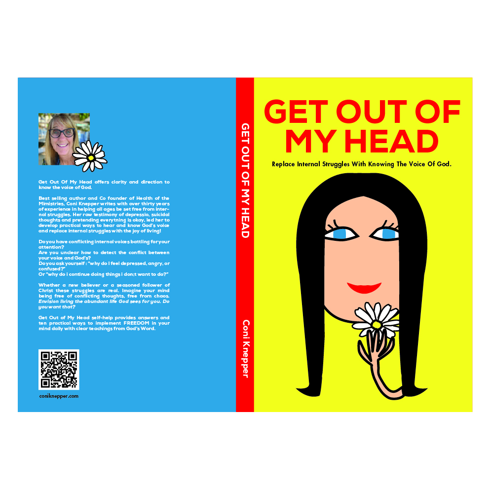 Book Cover Design by elpisk for this project | Design #27761843