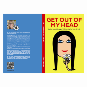 Book Cover Design by elpisk for this project | Design #27761843