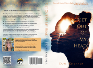 Book Cover Design by sormaz.tanja for this project | Design #27755296