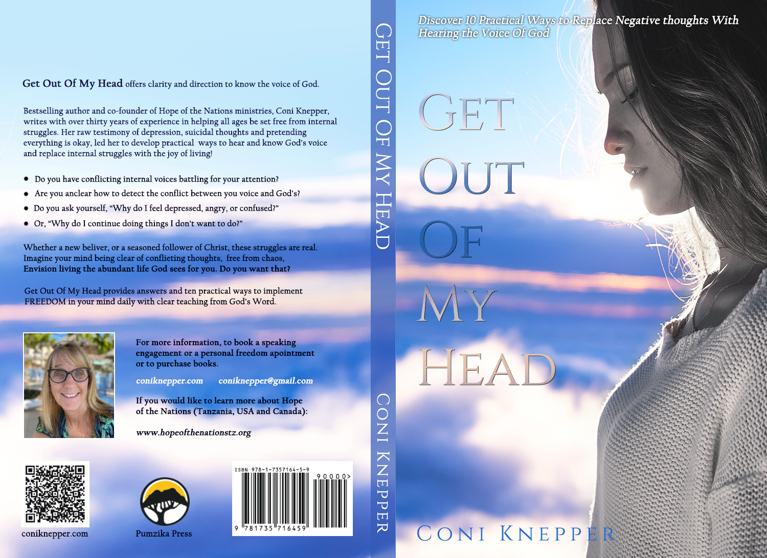 Book Cover Design by sormaz.tanja for this project | Design #27758386