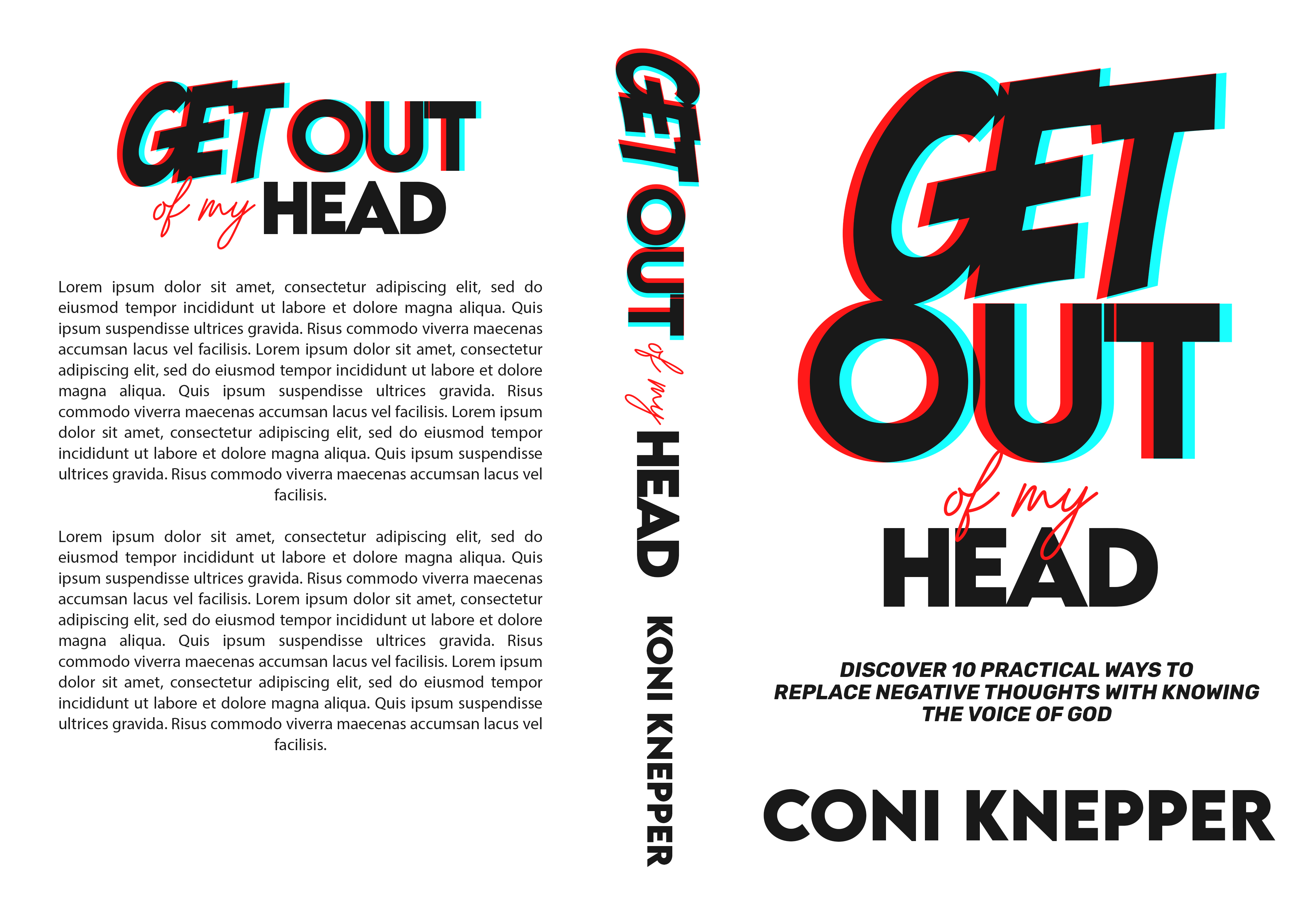 Design de Couverture de Livre par aj pour ce projet | Design #27760957