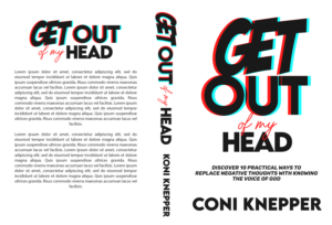 Book Cover Design by aj for this project | Design #27760957