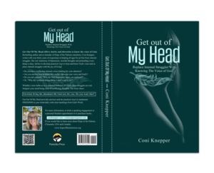 Book Cover Design by Khalid_art20