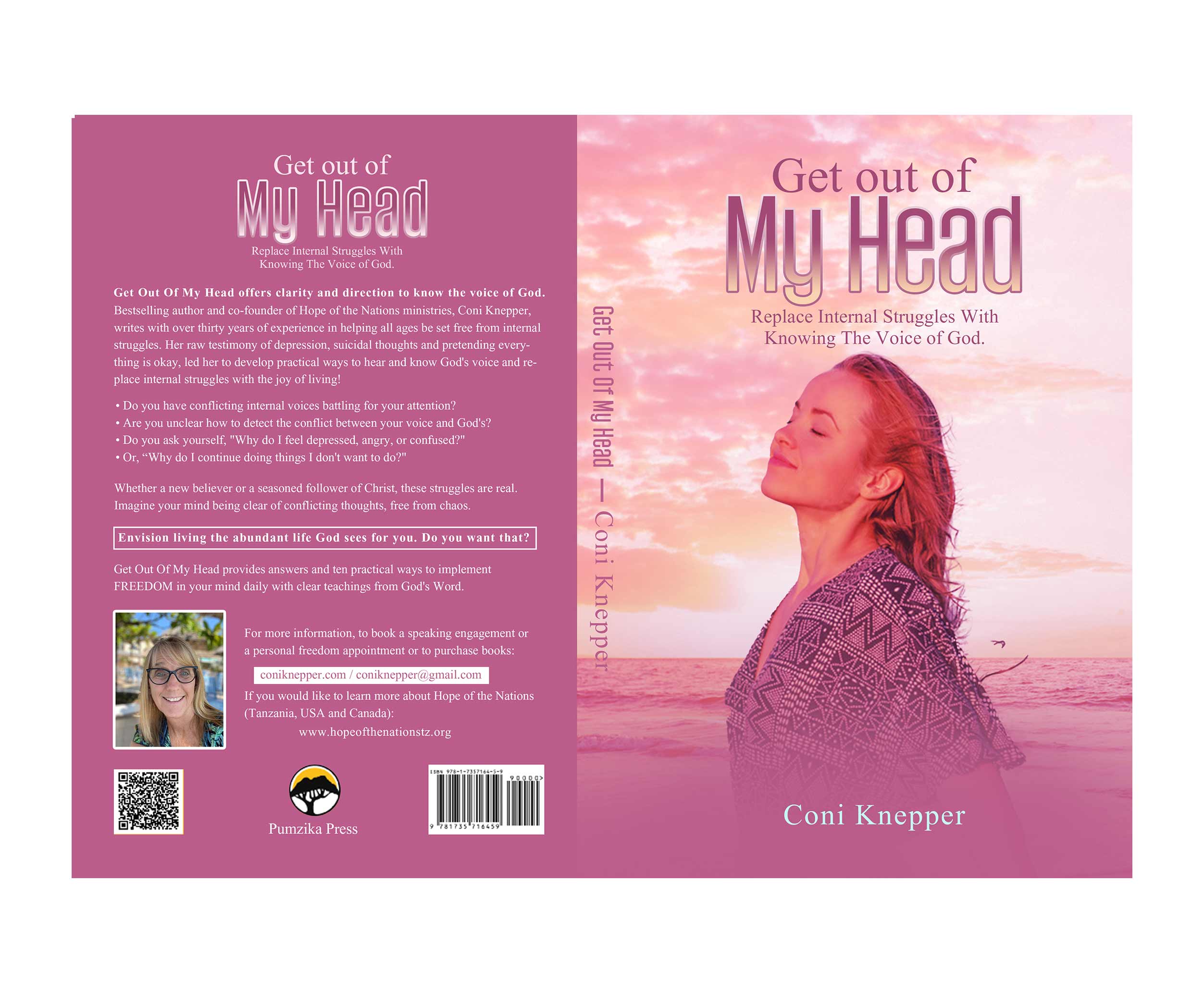 Book Cover Design by Khalid_art20 for this project | Design #27759810