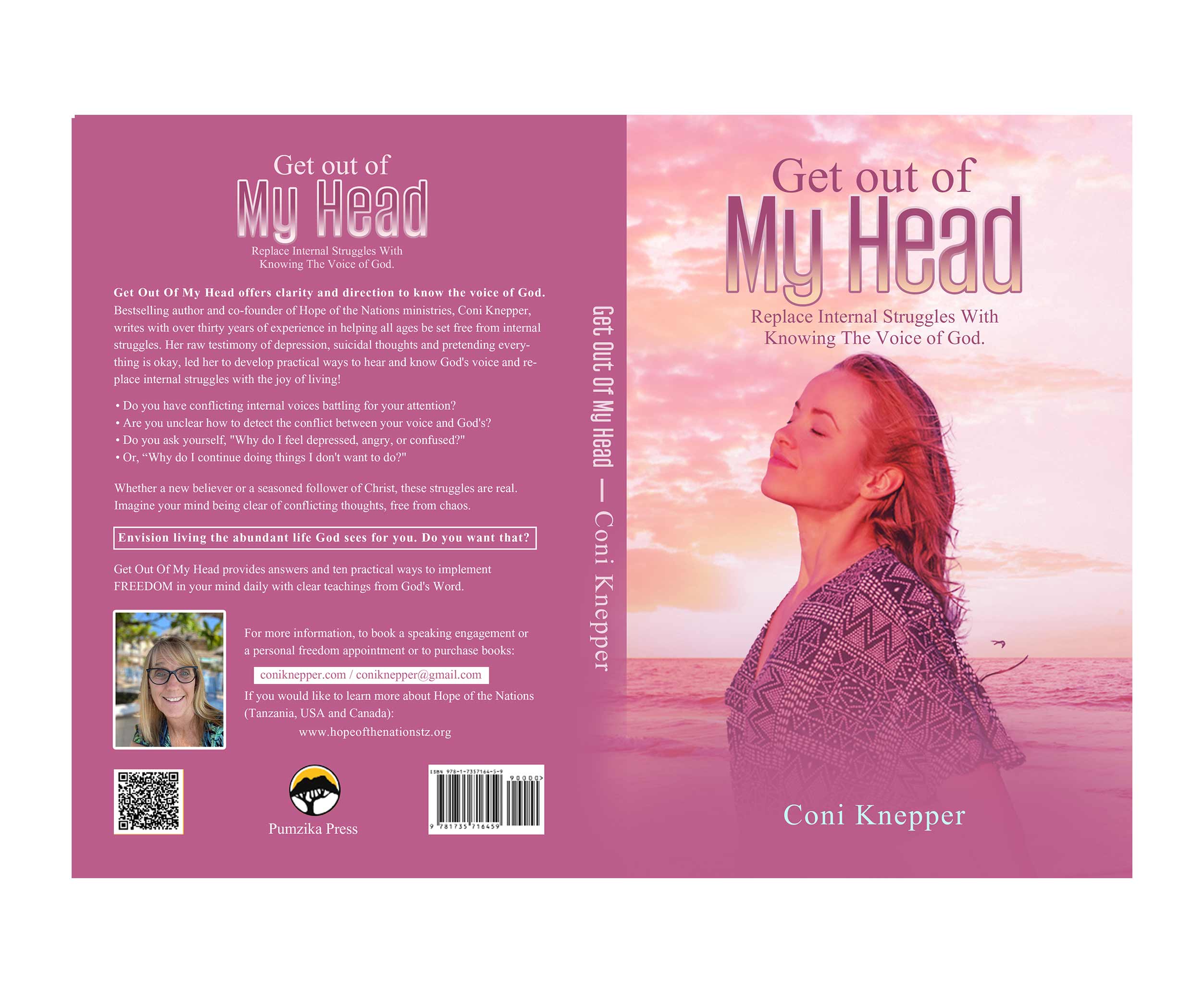 Book Cover Design by Khalid_art20 for this project | Design #27759811