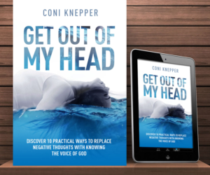 Book Cover Design by kucingbalap for this project | Design: #27758678