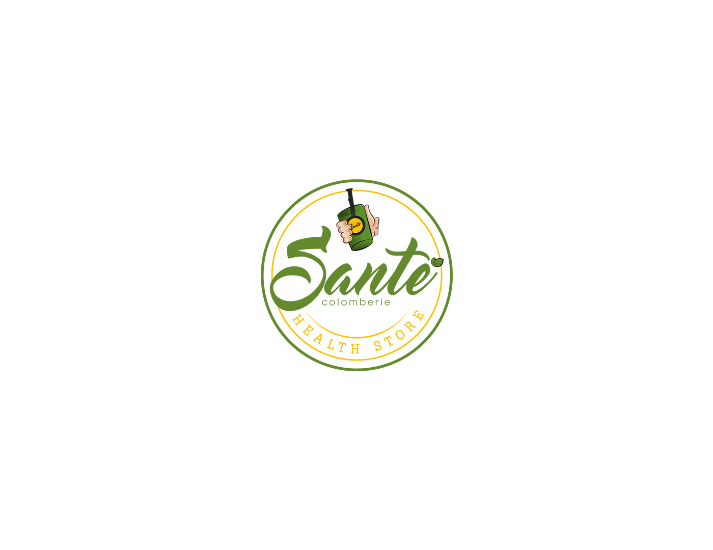 Design Graphique par Publik Logo pour ce projet | Design #27738649