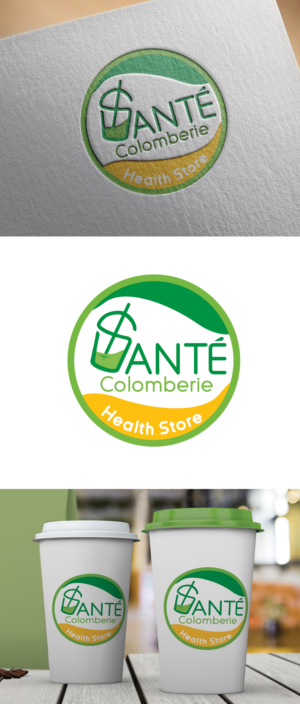 Graphic Design by uk for this project | Design: #27738462