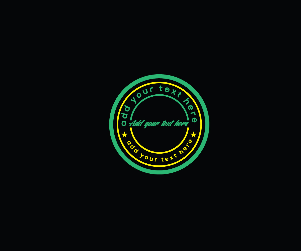 Graphic Design by Onjumanara36 for this project | Design #27738638