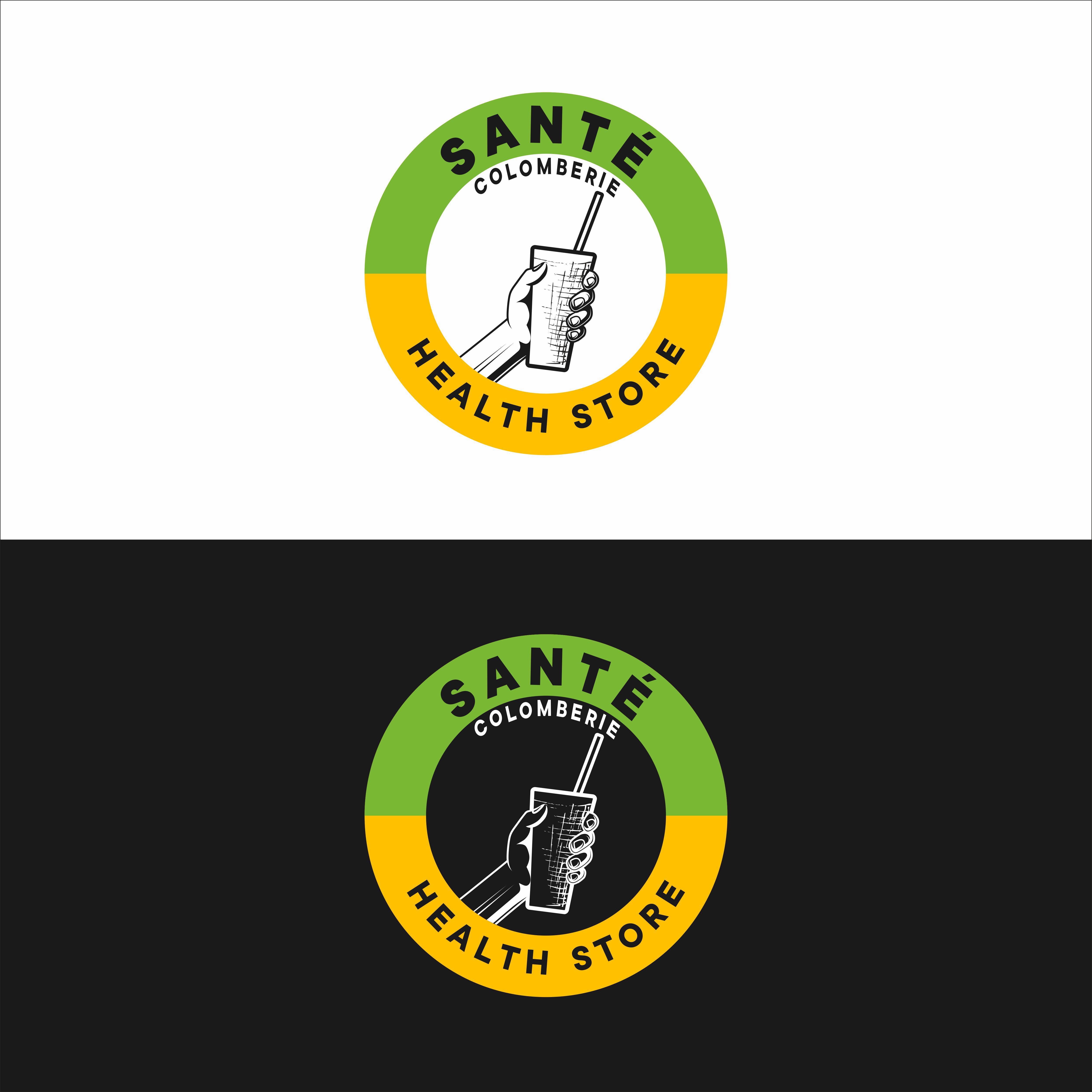 Graphic Design by Fine Graphics House for this project | Design #27742155