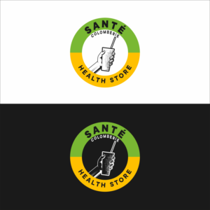 Graphic Design by Fine Graphics House for this project | Design: #27742155