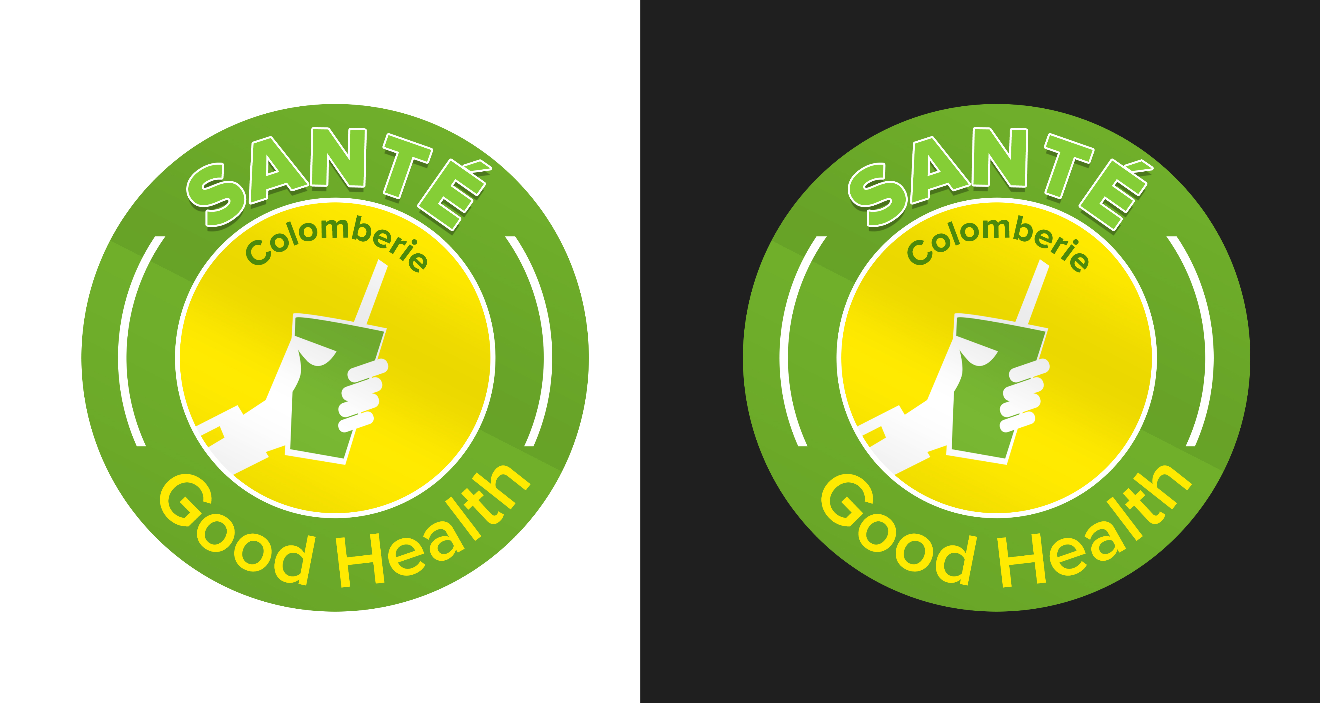 Graphic Design by ARTOGRAPHY for this project | Design #27766893