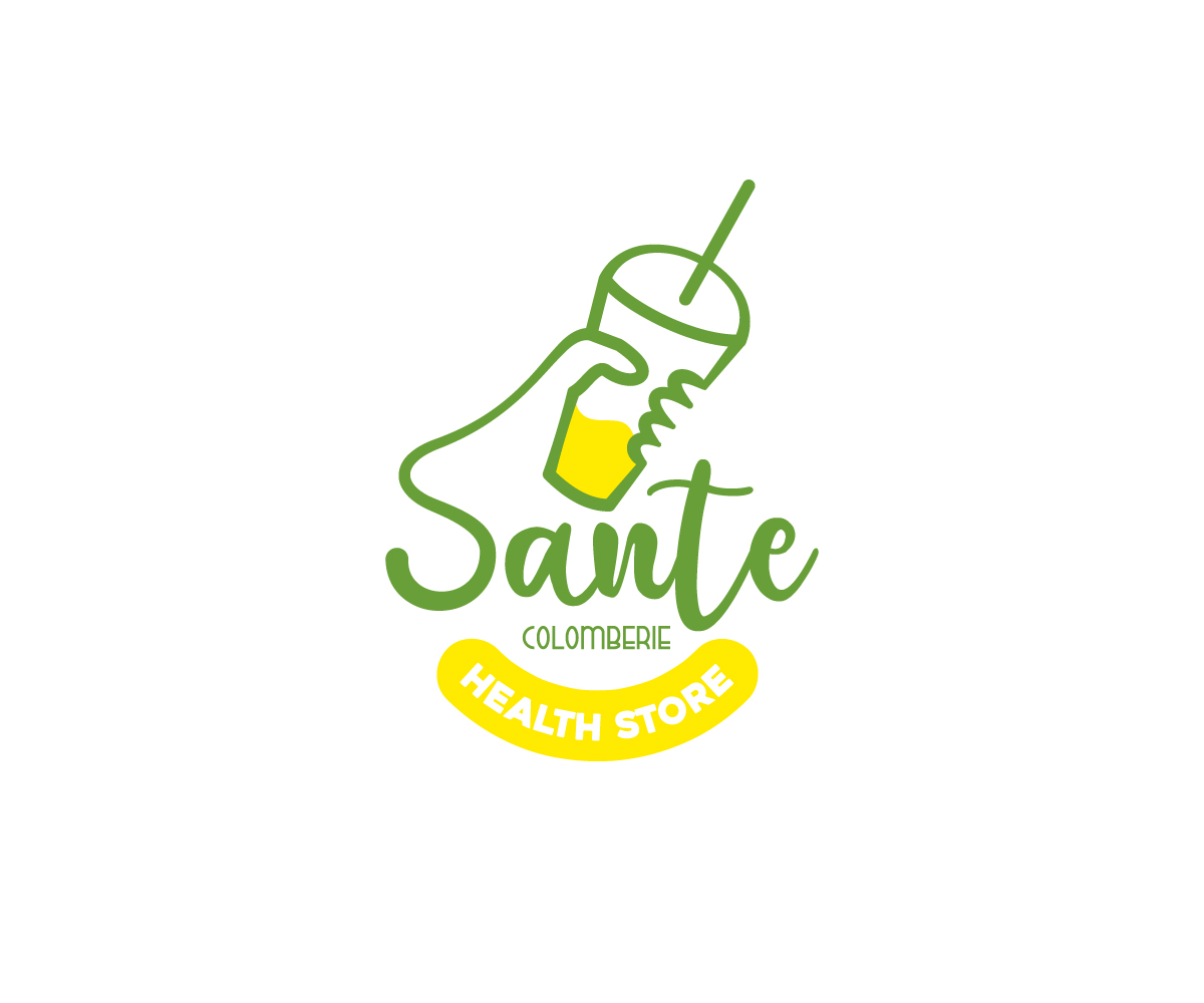 Graphic Design by taufik_alrahman for this project | Design #27741864