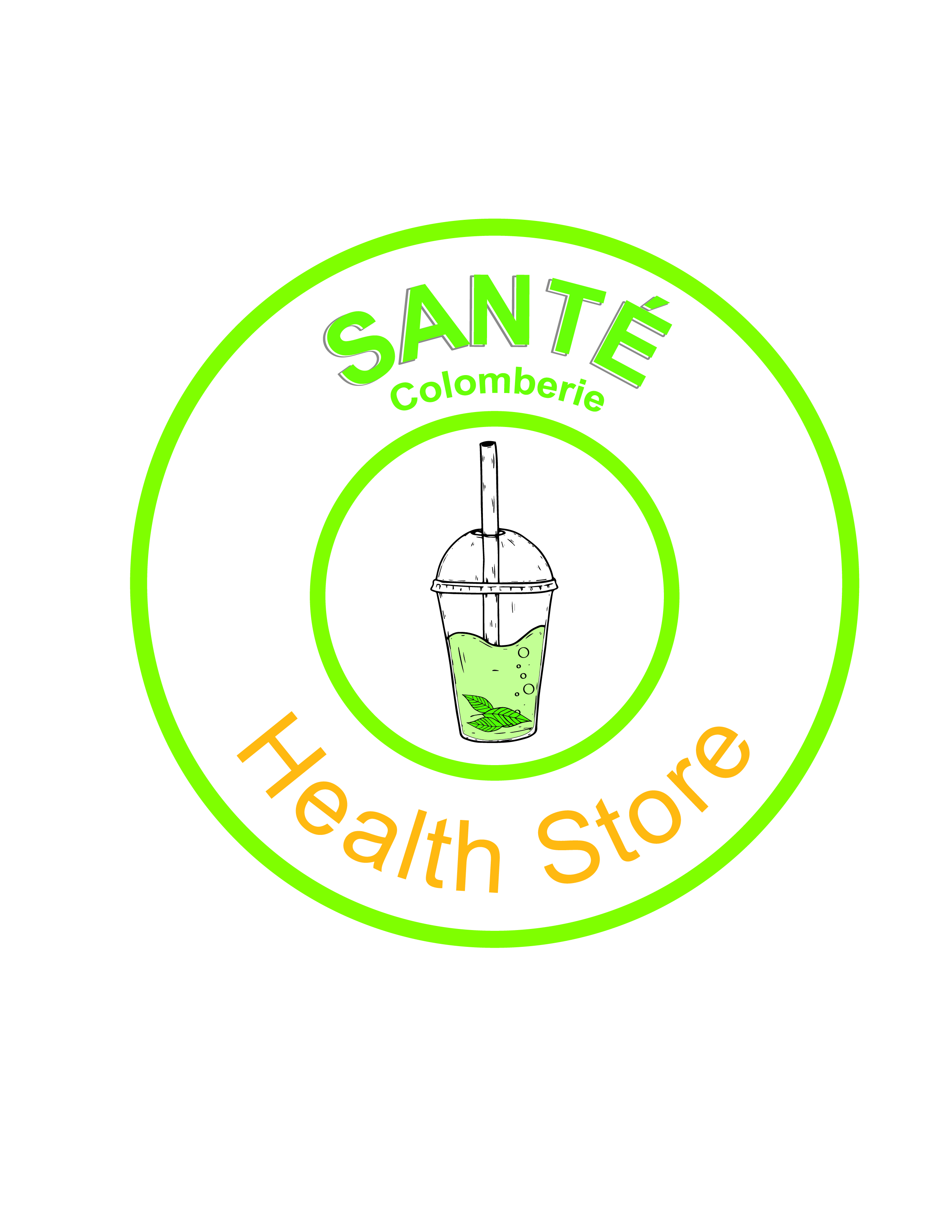 Graphic Design by fatima 28 for this project | Design #27739619