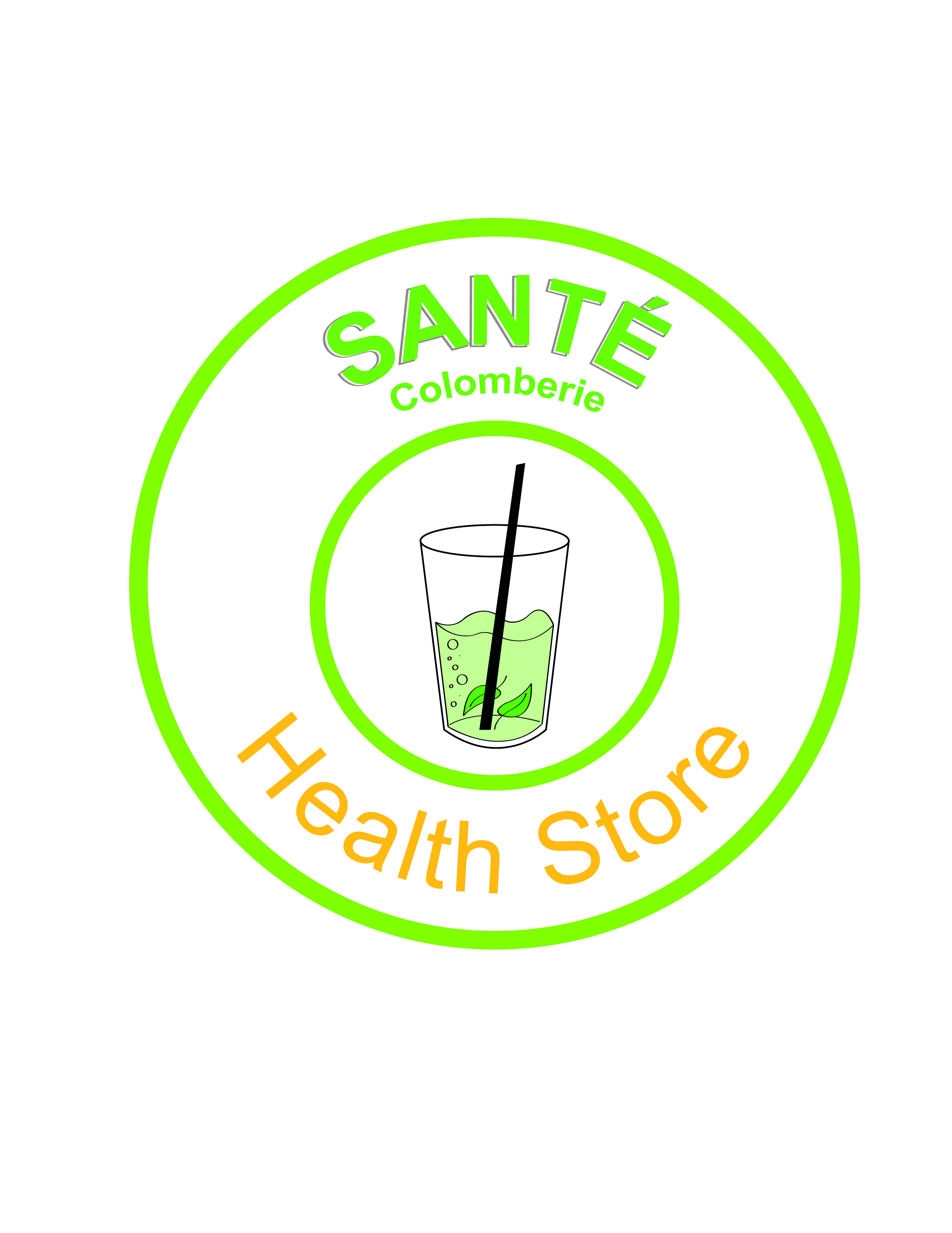 Graphic Design by fatima 28 for this project | Design #27739621