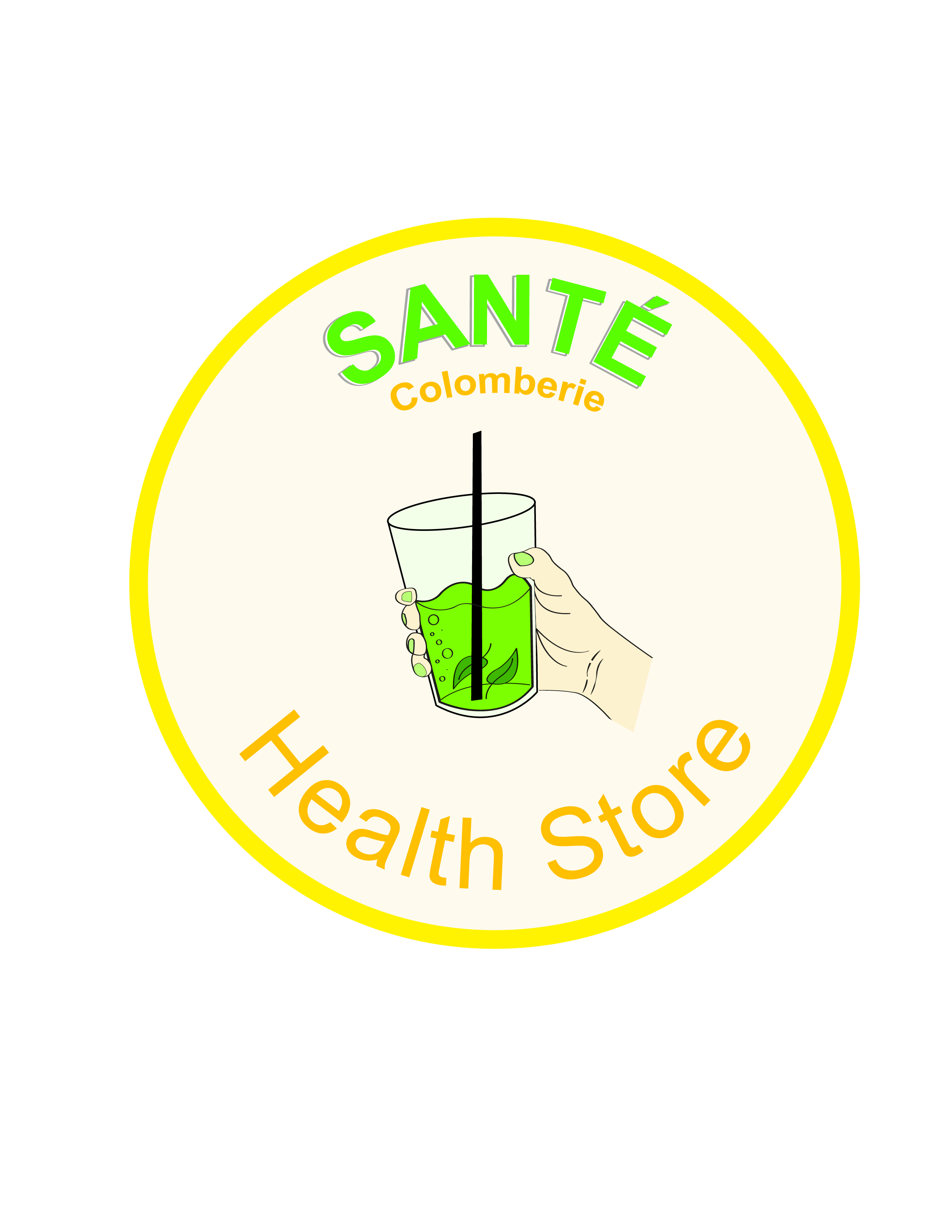 Graphic Design by fatima 28 for this project | Design #27758606