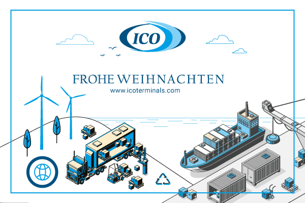 Greeting Card Design by falcon.wings for ICO | Design #27773984