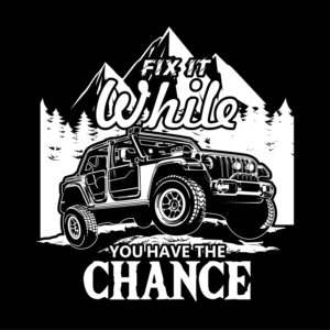 T-shirt Design by sweepy