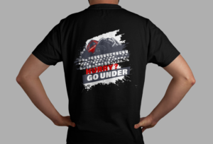 Design de T-shirt par Sarina.dsg pour East Carolina Off-Road | Design : #27739634