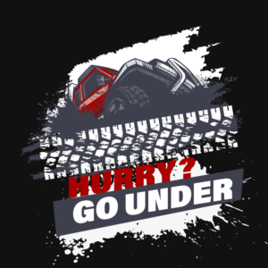 Design de T-shirt par Sarina.dsg pour East Carolina Off-Road | Design : #27739642