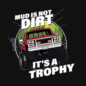 Design de T-shirt par Sarina.dsg pour East Carolina Off-Road | Design : #27739643