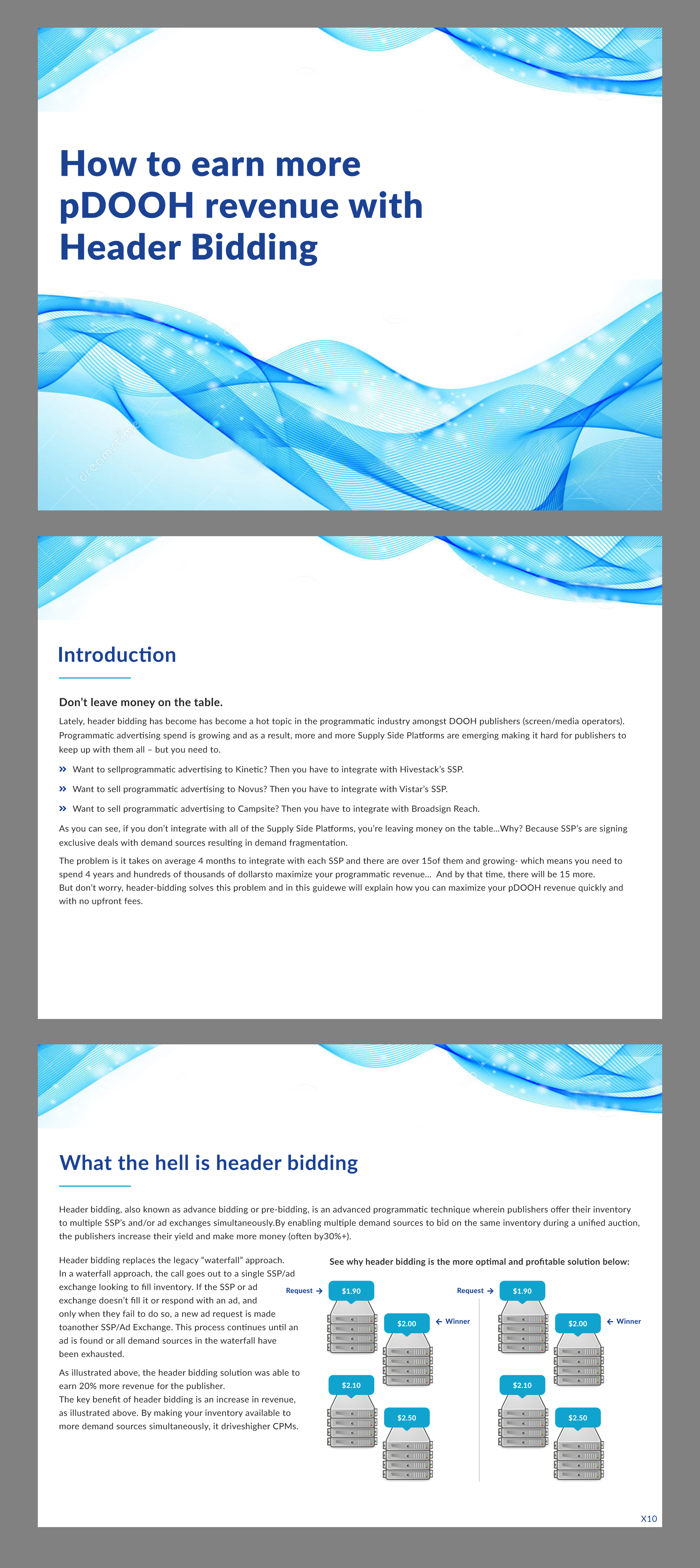 Book Cover Design by pb for this project | Design #27743981