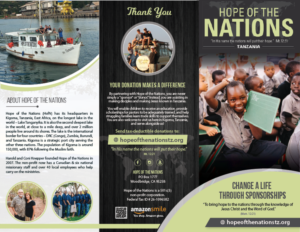Flyer Design by alex989 for this project | Design: #27826856