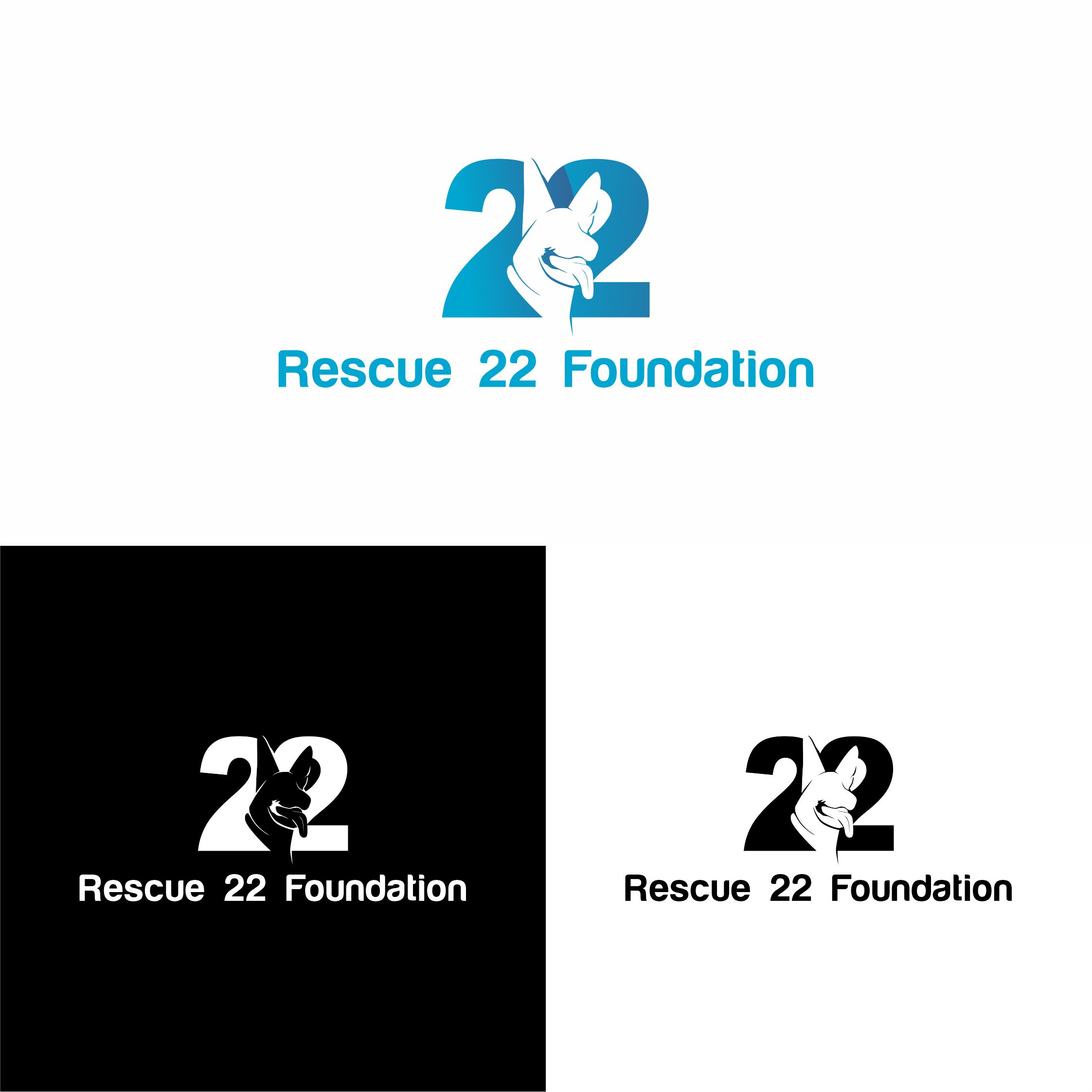 Logo Design by TUCALU for this project | Design #27771433