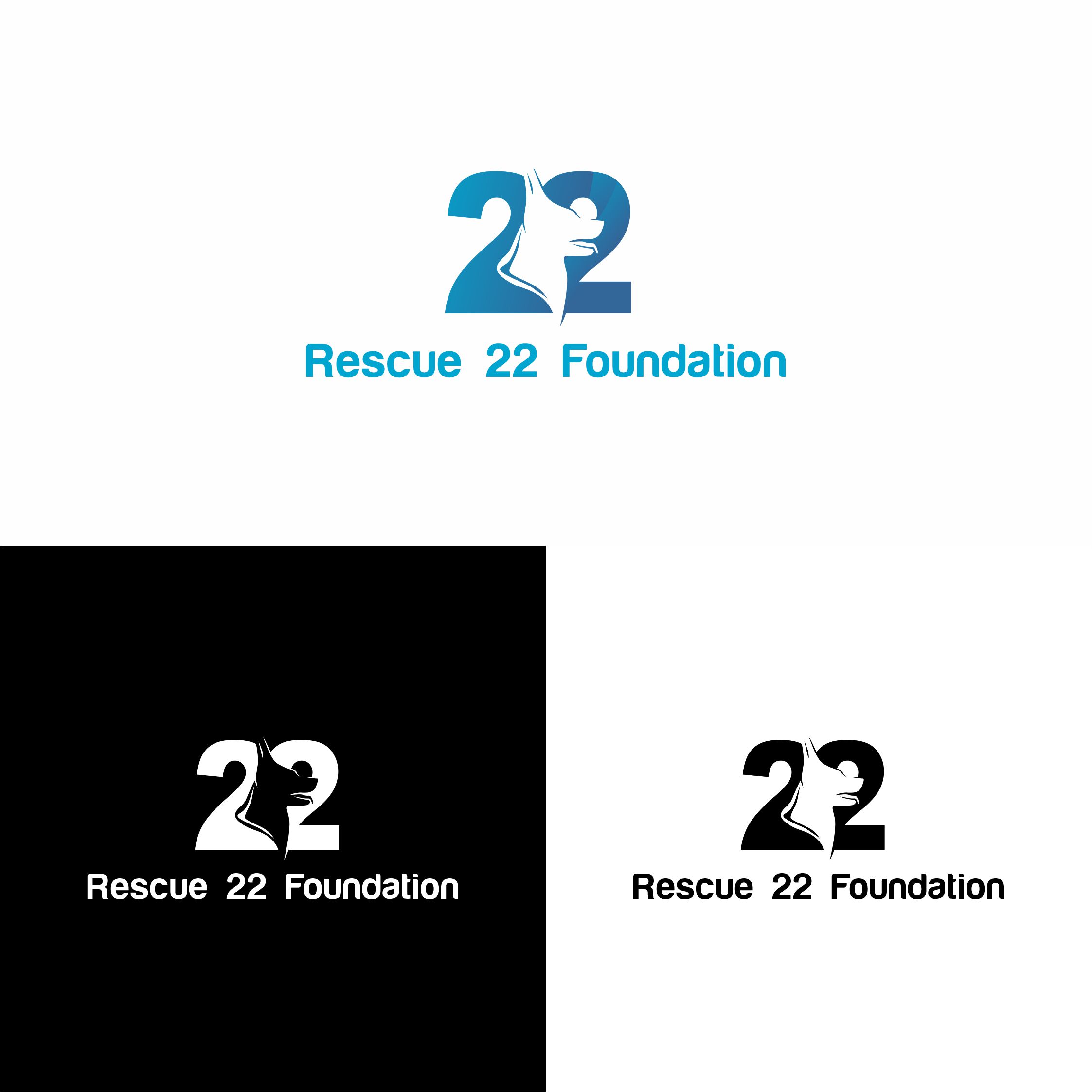 Logo Design by TUCALU for this project | Design #27771434