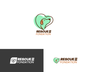 Logo Design by Destoe Christanto
