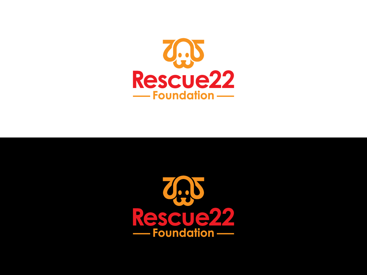 Logo Design by 439 Creations for this project | Design #27739521