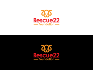Logo Design by 439 Creations for this project | Design: #27739521