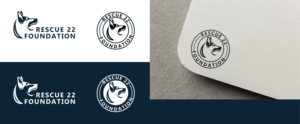 Logo-Design von fff1yu für dieses Projekt | Design #27771184