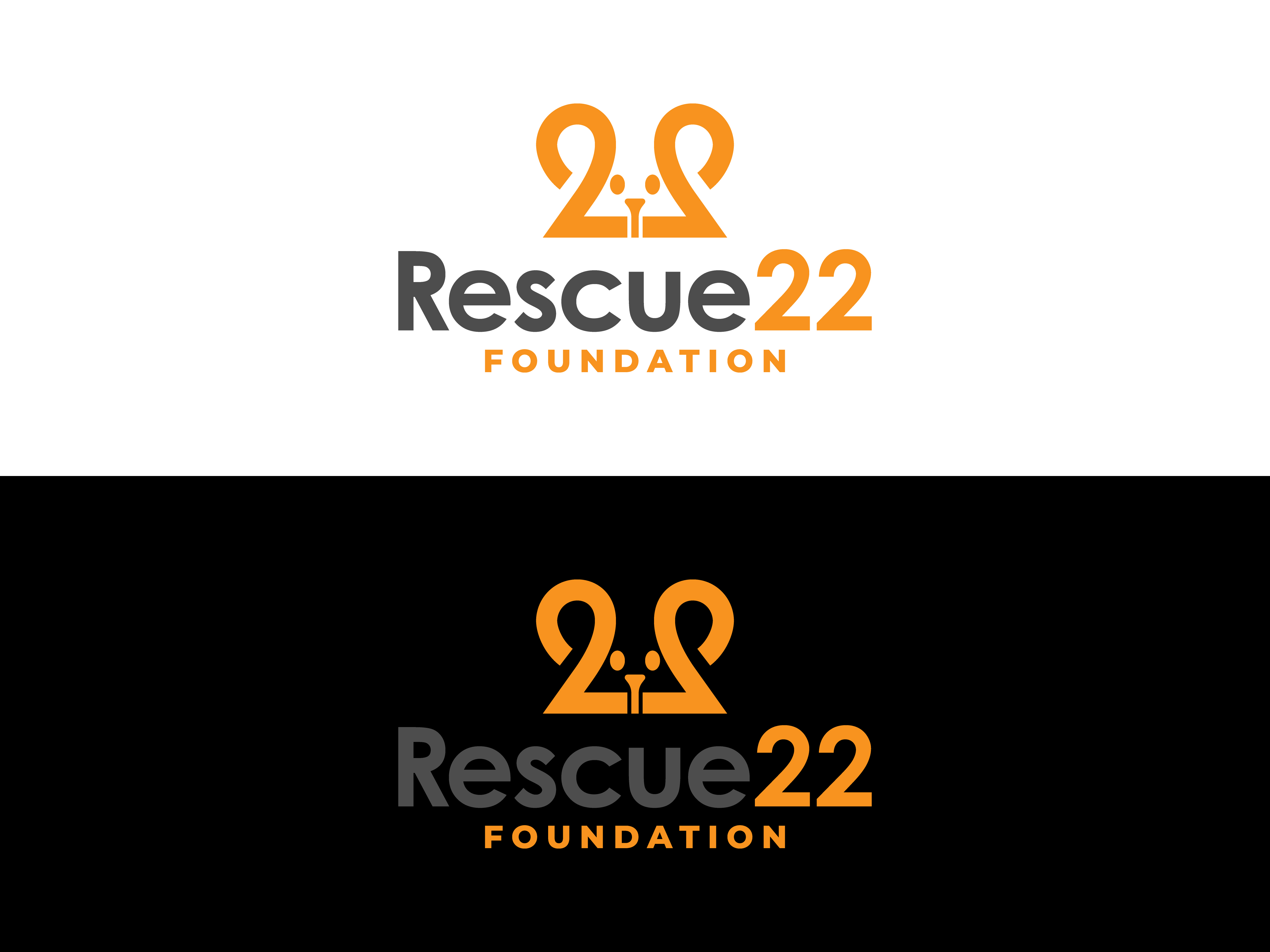 Logo Design by Capricon Designs for this project | Design #27760183