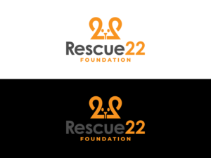 Logo-Design von Capricon Designs für dieses Projekt | Design #27760183