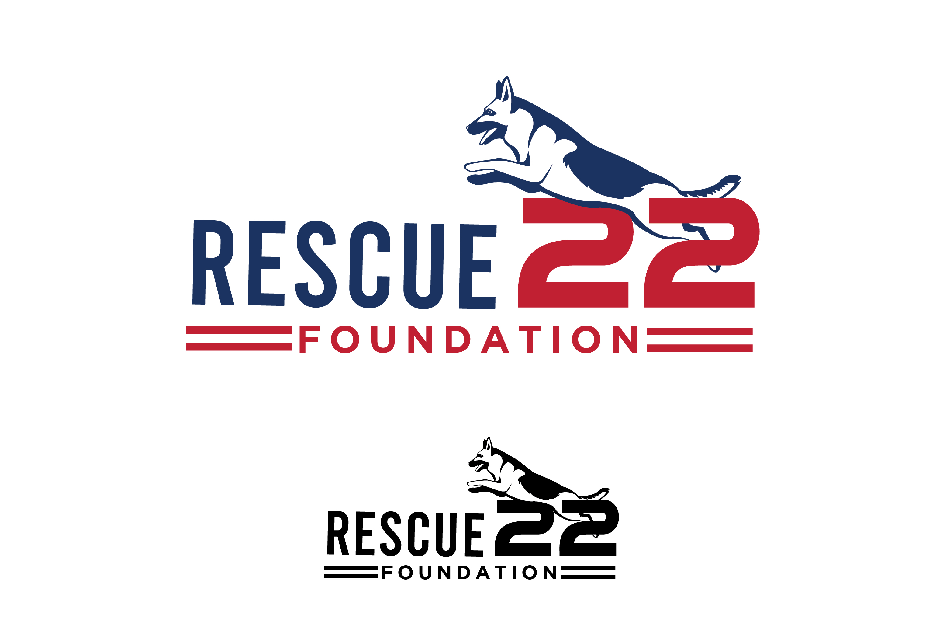 Logo Design by renderman for this project | Design #27739927