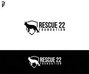 Logo Design by poisonvectors for this project | Design: #27739128