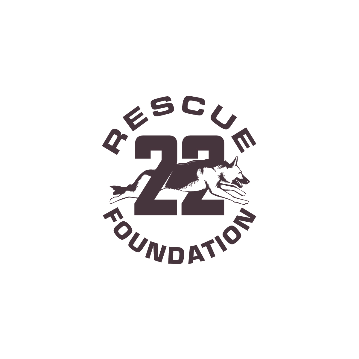 Logo Design by prodesigns99 for this project | Design #27745038