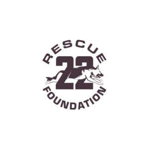 Logo-Design von prodesigns99 für dieses Projekt | Design #27745038