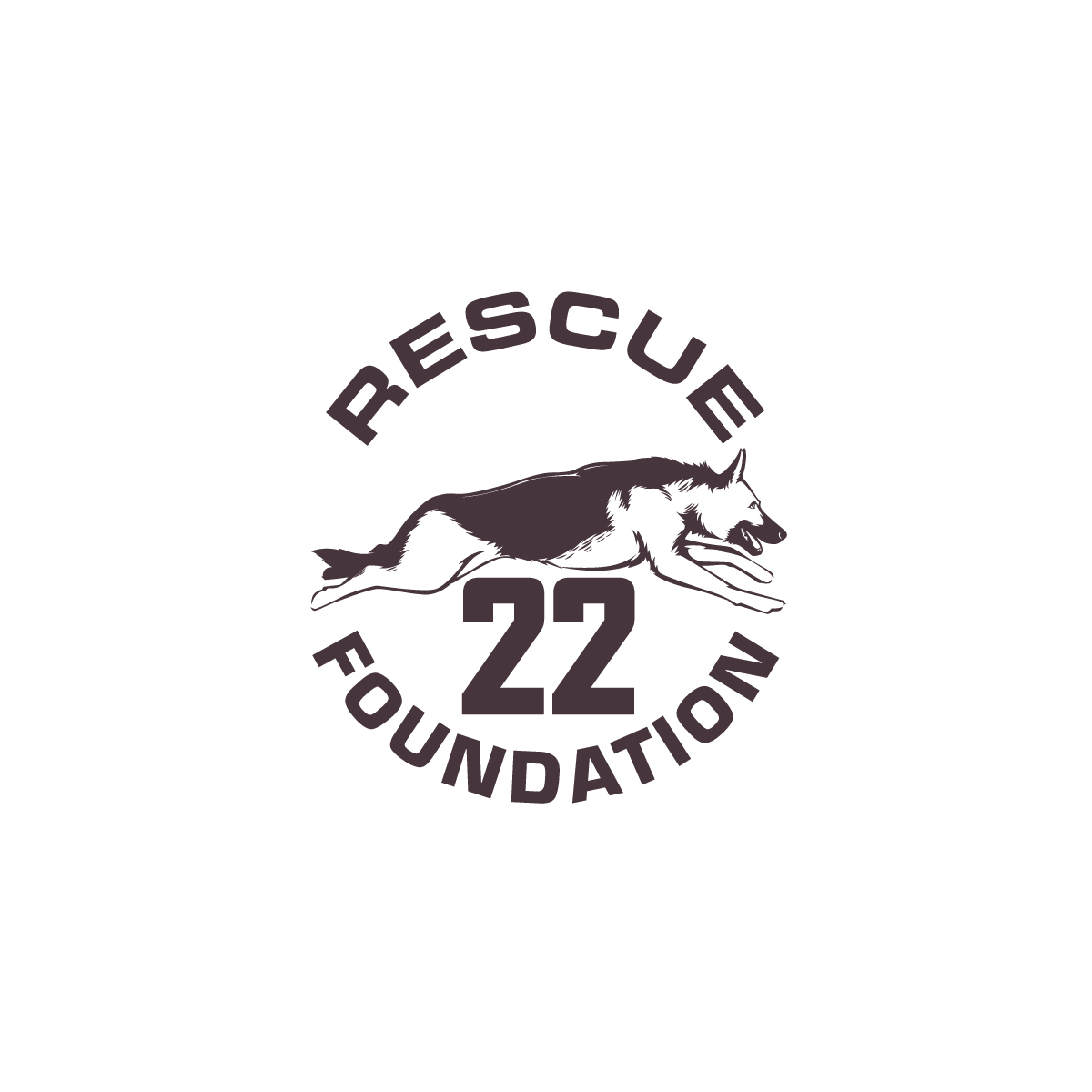 Logo Design by prodesigns99 for this project | Design #27745039