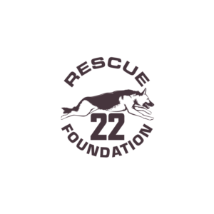 Logo Design by prodesigns99 for this project | Design: #27745039