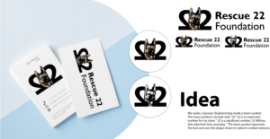 Logo Design by lioneyegalle