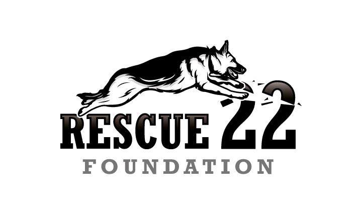 Logo Design by logoQ for this project | Design #27747552