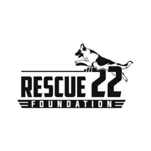 Logo Design by logoQ for this project | Design: #27747553